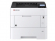 Миниатюра товара - Kyocera ECOSYS P3155dn (A4, 55 стр/ мин, 1200 dpi, 512Mb, дуплекс, USB 2.0, Network), (1102TR3NL0)