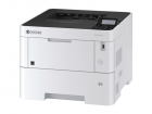 Kyocera ECOSYS P3145dn (A4, 45 стр/ мин, 1200 dpi, 512Mb, дуплекс, USB 2.0, Network), (1102TT3NL0)
