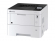 Миниатюра товара - Kyocera ECOSYS P3145dn (A4, 45 стр/ мин, 1200 dpi, 512Mb, дуплекс, USB 2.0, Network), (1102TT3NL0)