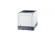 Миниатюра товара - Принтер Kyocera ECOSYS P6230cdn, - снят с производства. Замена 1102YJ3NL0 Kyocera PA3500cx