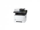 Мфу лазерные Kyocera M2835dw (Ч/ б, А4, принт/ скан/ копир/ факс, 35 к/ мин, 512 Мб, 1*250 л, DU, Сеть, WIFI, ОДНОСТ.АВТОПОД., старт 10 .... (1102VV3RU0), Kyocera