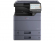 Миниатюра товара - МФУ Kyocera TASKalfa 4054ci, P/ C/ S, цв.лазерный, A3, 40/ 20(A4/ A3) стр/ мин, 1200x1200 dpi, 4 Гб+32 Гб SSD, USB 3.0, Network, HyPAS, лоток 2*500 л., Duplex, без крышки/ тонера