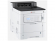Миниатюра товара - Принтер Kyocera ECOSYS PA4000cx (цвет. лазерный, A4, 40 стр/ мин, 1200x1200 dpi, 1 Гб, USB 2.0, Network, лоток 550 л., Duplex, старт.тонер 3500/ 2500 стр.), (1102Z03NL0)