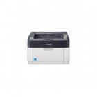 Принтер лазерный Kyocera FS-1060DN, A4, дуплекс (1102M33RU0/RU2/NX2)