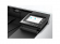 Миниатюра товара - Принтер лазерный Kyocera Ecosys PA2600cx (110C0H3NL0) A4 Duplex Net белый (110C0H3NL0)