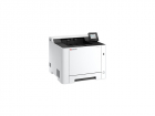 Принтер Kyocera ECOSYS PA2101cwx, Принтер, цв.лазерный, A4, 21 стр/ мин, 1200x1200 dpi, 512 Мб, USB 2.0, Network, wifi, лоток 250 л., Duplex, старт.тонер 1200 стр. (110C243NL0)