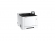 Миниатюра товара - Принтер Kyocera ECOSYS PA2101cwx, Принтер, цв.лазерный, A4, 21 стр/ мин, 1200x1200 dpi, 512 Мб, USB 2.0, Network, wifi, лоток 250 л., Duplex, старт.тонер 1200 стр. (110C243NL0)