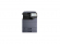 Миниатюра товара - МФУ цветной А3 лазерный Kyocera TASKalfa MZ4001ci/ Kyocera TASKalfa MZ4001ci A3 Col MFP (110C2K3NL0)