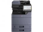 МФУ лазерный Kyocera TASKalfa MZ2501ci/ Kyocera TASKalfa MZ2501ci (110C2M3NL0)