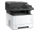 Миниатюра товара - МФУ Kyocera ECOSYS MA4000fx (Азия) , P/C/S/F, ч/б лазерный, A4, 40 стр/мин, 1200x1200 dpi, 1024 Мб, USB 2.0, Network, лоток 250 л., Duplex, автопод., старт.тонер 3600 стр. (110C1B3AX0)