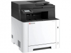 МФУ лазерный Kyocera Ecosys MA2101cwfx (110C223NL1/110C223NL0) A4 Duplex WiFi белый (110C223NL1/110C223NL0)