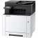 Миниатюра товара - МФУ Kyocera Ecosys MA2101cwfx A4, лазерное, цветное, 21стр/ мин, АПД 50, 1200x1200 dpi, 1ГГц, 1024Мб, fax, WiFI/ USB/ Ethernet (110C223NL1) (110C223NL1)