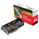 Миниатюра товара - Видеокарта Sapphire PCI-E 4.0 11324-01-20G PULSE RX 7600 GAMING AMD Radeon RX 7600 8Gb 128bit GDDR6 2355/17500 HDMIx1 DPx3 HDCP Ret [11324-01-20G] (11324-01-20G)