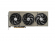 Миниатюра товара - Видеокарта Sapphire RX9070XT NITRO+ OC 16GB GDDR6 256bit 2xDP 2xHDMI 3FAN RTL (11348-01-20G)
