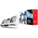 Миниатюра товара - Видеокарта Sapphire RX9070XT PURE OC 16GB GDDR6 256bit 2xDP 2xHDMI 3FAN RTL (11348-02-20G)