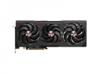 Видеокарта Sapphire RX9070XT PULSE 16GB GDDR6 256bit 2xDP 2xHDMI 3FAN RTL (11348-03-20G)