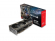 Видеокарта Sapphire RX9070XT NITRO+ OC CRIMSON DESERT EDITION 16GB GDDR6 256bit 2xDP 2xHDMI 3FAN RTL (11348-10-20G)