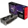 Миниатюра товара - Видеокарта Sapphire RX9070 NITRO+ OC 16GB GDDR6 256bit 2xDP 2xHDMI 3FAN RTL (11349-01-20G)