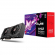 Миниатюра товара - Видеокарта Sapphire PCI-E 5.0 11349-03-20G PULSE AMD RADEON RX 9070 GAMING 16GB DUAL AMD Radeon RX 9070 16Gb 256bit GDDR6 2070/20000 HDMIx2 DPx2 HDCP Ret (11349-03-20G)