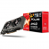 Миниатюра товара - Видеокарта Sapphire RX9060XT PULSE 8GB GDDR6 128bit DP 2xHDMI 2FAN RTL (11350-05-20G)