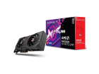 Видеокарта Sapphire RX 9070 GRE GAMING OC 12GB GDDR6 192bit 2xDP 2xHDMI 2FAN RTL (11354-01-20G)