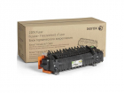 Печка в сборе Xerox 115R00136, 100000 стр., для Xerox VersaLink C600/ C605, (115R00136)