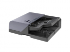 Kyocera Автоподатчик оригиналов (однопроходный) DP-7160 (320 л.) для 2554ci/ 3554ci/ 4054ci/ 5004i/ 5054ci/ 6004i/ 6054ci/ 7004i/ 7054ci