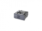 Лоток Kyocera PF-7140, для Kyocera TASKalfa 2554ci/ 3554ci/ 4054ci/ 5004i/ 6004i, (1203V43NL0)