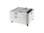 Kyocera Кассета подачи бумаги PF-470 (500 л.) для M4125idn/ M4132idn/ M8124cidn/ M8130cidn