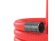 Миниатюра товара - Двустенная труба ПНД гибкая для кабельной канализации д.63мм с протяжкой, SN13, 500Н, в бухте 50м, цвет красный Двустенная труба ПНД гибкая для кабельной канализации д.63мм с протяжкой, SN13, 500Н, в бухте 50м, цвет красный, (121963)