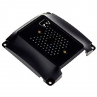 Кронштейн Raspberry Pi Raspberry Pi 3 Model B Крепление VESA Mount (100x100 mm) для корпусов Raspberry Pi 3, ASM-1900048-21, цвет черный, (122-3465) (871545) (122-3465)