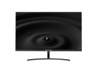 Монитор 23.8" ГРАВИТОН МН24А (IPS, 1920x1080, 178°/ 178°, 5мс, 300 кд/ м, 75Гц, D-Sub, DP 1.2, HDMI 2.0, VESA 75x75, 1YBAS) (реестр МПТ)