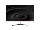 Монитор 27" ГРАВИТОН МН27А (IPS, 1920x1080, 178°/ 178°, 5мс, 300 кд/ м, 75Гц, D-Sub, DP 1.2, HDMI 2.0, VESA 100x100) (реестр МПТ), (126361)