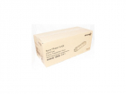 Печка в сборе Xerox 126K32230, 100000 стр., для Xerox Phaser 6700 (126K32230)
