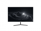 Монитор Гравитон МН27Б ЕЦРТ.467846.001-04 27", IPS, 1920x1080, 178°/ 178°, 5мс, 300кд/ м, 75Гц, Type-C PD, 2xHDMI2.0, 2xUSB2.0, VESA 100x100, 1YBAS (127879)