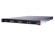 Миниатюра товара - сервер C1041И 1xS4215R-1xPH165W1-2x32GD4-4x4TB7, 2R3T-1xPRMR-1x650W1-3YST, (129755)
