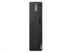 Персональный компьютер Lenovo ThinkCentre M70s Gen 4 SFF i5-13400, 16GB DDR4 3200, 512GB SSD M.2, Intel UHD 730, WiFi6E, BT, DVD-RW, USB KB&Mouse, Win 11 Pro RUS, 1Y