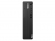 Миниатюра товара - Персональный компьютер Lenovo ThinkCentre M70s Gen 4 SFF i5-13400, 16GB DDR4 3200, 512GB SSD M.2, Intel UHD 730, WiFi6E, BT, DVD-RW, USB KB&Mouse, Win 11 Pro RUS, 1Y