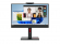 Миниатюра товара - Монитор Lenovo ThinkCentre Tiny-In-One 24 Gen 5 (A23TIO24) 23.8 Monitor(HDMI), (12NAGAT1EU)