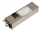 Блок питания MikroTik Hot Swap 12V 150W power supply for CCR1072-1G-8S+