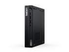 Персональный компьютер Lenovo ThinkCentre M90q Gen 5 i5-14500T, 16GB DDR5, 512GB SSD M.2, Intel UHD 770, No WiFi/ BT, USB KB&Mouse, Win 11 Pro, 1Y, (12TJS0K600)