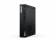Миниатюра товара - Персональный компьютер Lenovo ThinkCentre M90q Gen 5 i5-14500T, 16GB DDR5, 512GB SSD M.2, Intel UHD 770, No WiFi/ BT, USB KB&Mouse, Win 11 Pro, 1Y, (12TJS0K600)