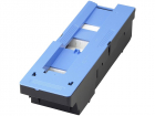 Емкость для отработанных чернил Canon MC-08 (1320B006)