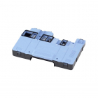 Ёмкость для отработанных чернил/ MC-05, (1320B003)