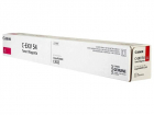 Тонер-картридж Canon C-EXV54 Magenta for iR C3025/C3025i/C3125i (8 500 pgs.) (1396C002)