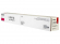 Миниатюра товара - Тонер-картридж Canon C-EXV54 Magenta for iR C3025/C3025i/C3125i (8 500 pgs.) (1396C002)