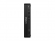 Миниатюра товара - Персональный компьютер Lenovo ThinkCentre Tiny M70q Gen 6 Ultra 5 225T, 1x16GB DDR5-5600, 512GB SSD M.2, Intel Graphics, WiFi6E, BT, VESA Mount, USB KB RUS&Mouse, NoOS, 1Y (13A5CTO001)
