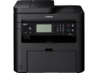 МФУ лазерное Canon i-SENSYS MF237W, A4, Wi-Fi (1418C169/1418C113)