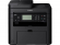 Миниатюра товара - МФУ лазерное Canon i-SENSYS MF237W, A4, Wi-Fi (1418C169/1418C113)