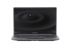 Ноутбук ГРАВИТОН Н14И-Т 14.0"FHD/ i5-1135G7/ 8GB/ SSD256GB/ Wi-Fi+BT/ NoOS/ 1YST ( Металлический корпус / Минпромторг ), (149636)